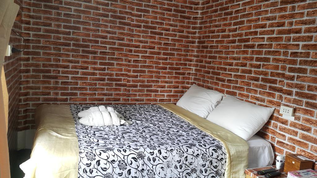 Pink Easy Homes Koh Phangan Thongsala Exterior photo